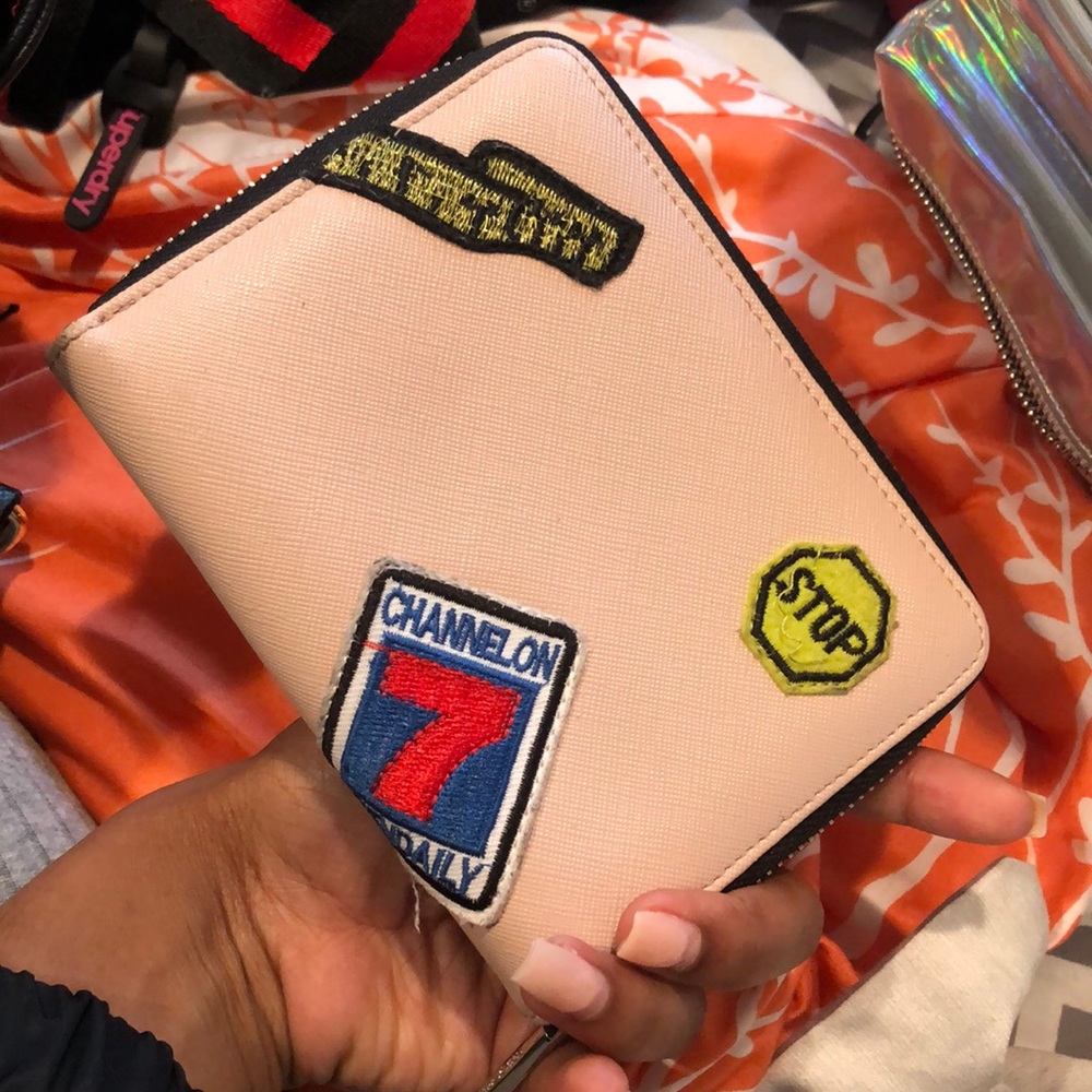 Wallet - Picture 2 of 2